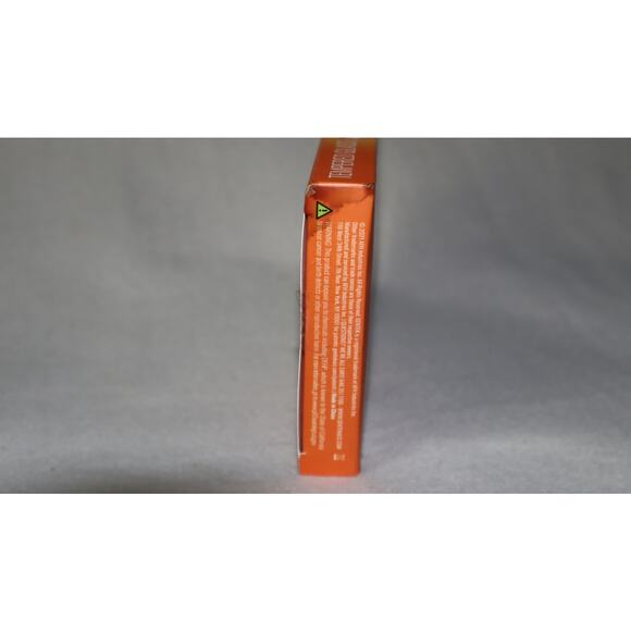 iPhone Screen Protectors Bundle for iPhone XR/11/12/12pro. ProMax and 12Mini - Picture 12 of 13